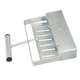 Soil Blocking Tool with Comfortable Handle Garden Tool Soil Block Maker for Seedings Cuttings