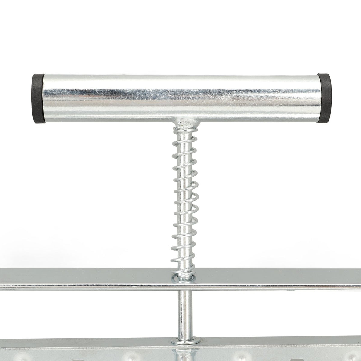 Soil Blocking Tool with Comfortable Handle Garden Tool Soil Block Maker for Seedings Cuttings