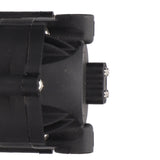 Self Priming Pump Water Booster Diaphragm Pressure G3/8 Female Thread Kitchen Bath Fixtures
