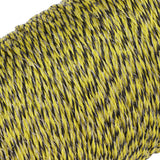 Electric Fence Wire Strong Electrical Conductivity Lightweight Reusable Stainless Steel Electric Farm Rope for Animals