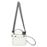 2200 Mah Backpack Sprayer Rechargeable Potable Electric Sprayer for Yard Lawn Weeds Plants