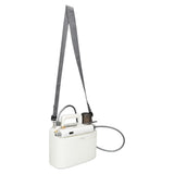 2200 Mah Backpack Sprayer Rechargeable Potable Electric Sprayer for Yard Lawn Weeds Plants
