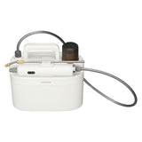 2200 Mah Backpack Sprayer Rechargeable Potable Electric Sprayer for Yard Lawn Weeds Plants - Extra Image
