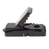 8PCS Mice Traps Small Mice Trap Indoor Quick Effective Sanitary Safe Mousetrap Catcher - Extra Image