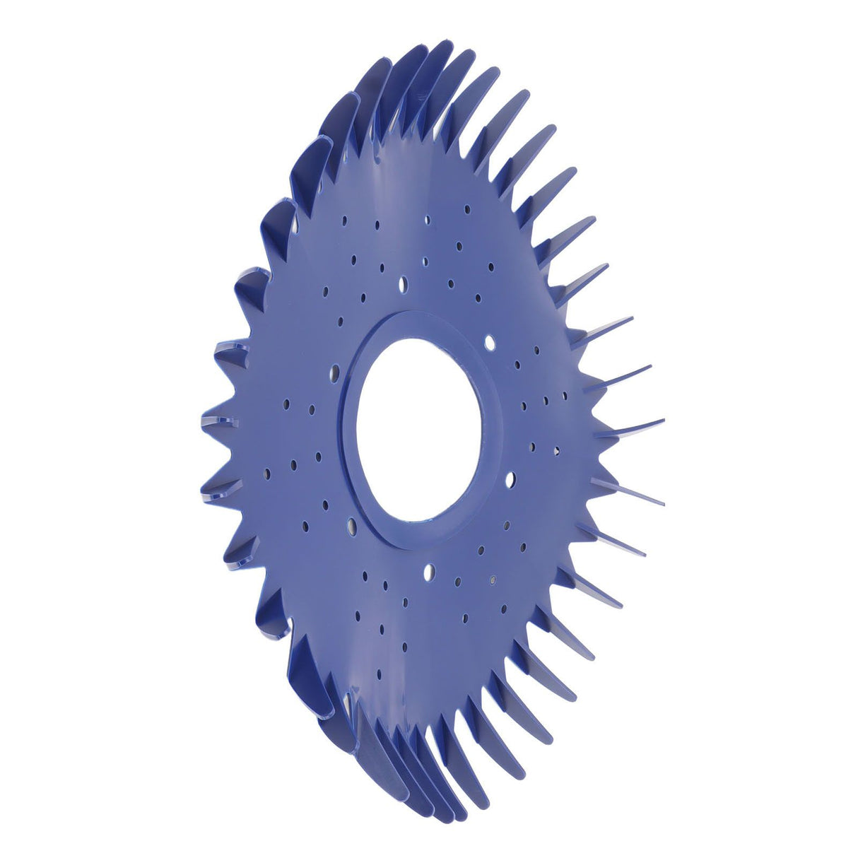 Pool Cleaner Finned Seal Disc Skirt Replacement Pool Cleaner Replacement Parts for W83277 W70464 W46666