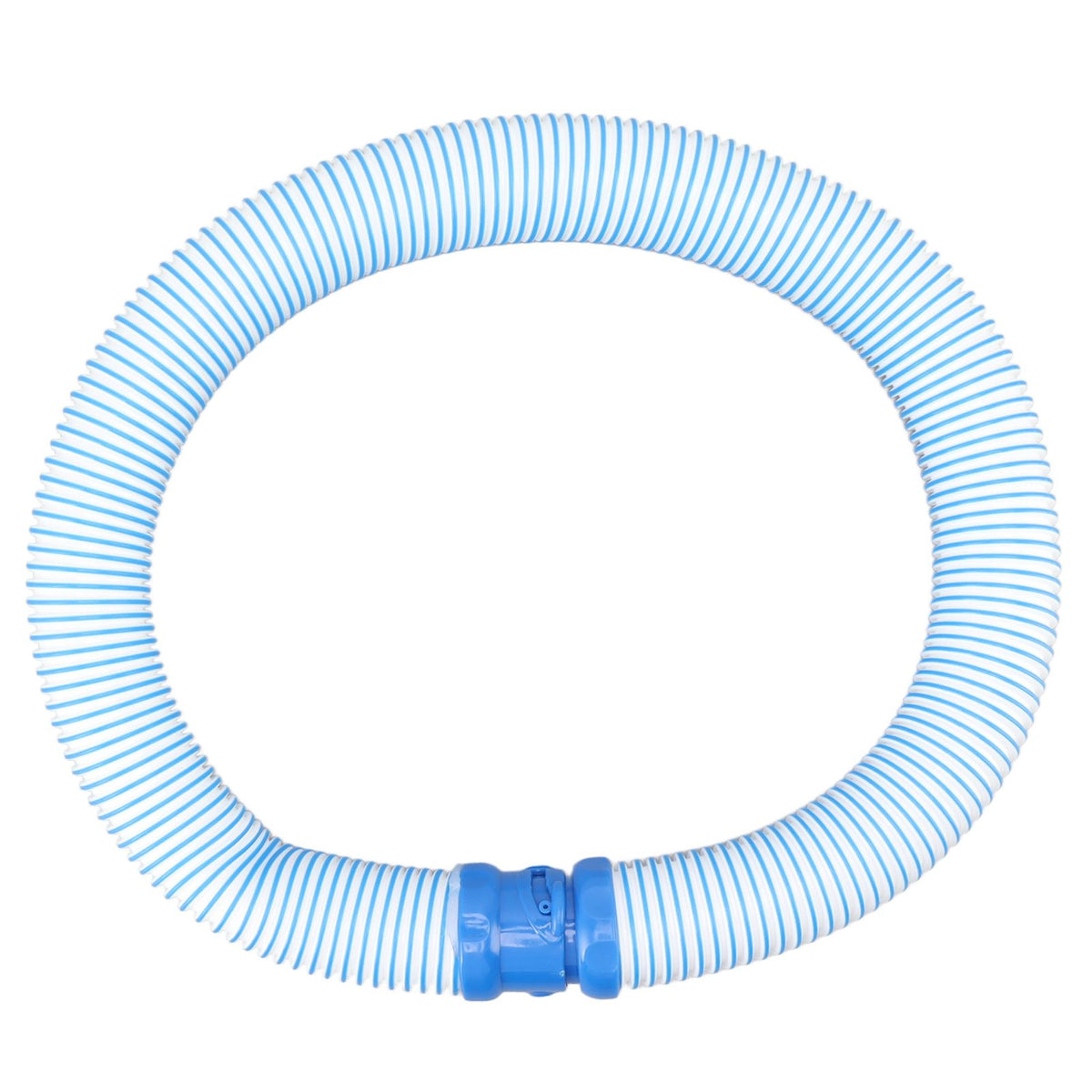 Pool Cleaner Hose 1m Pool Vacuum Hose Replacement for Zodiac X7 T3 T5 MX6 MX8 R0527700 Swimming Pool Systems