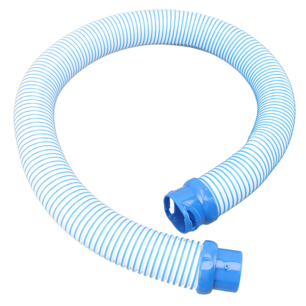Pool Cleaner Hose 1m Pool Vacuum Hose Replacement for Zodiac X7 T3 T5 MX6 MX8 R0527700 Swimming Pool Systems