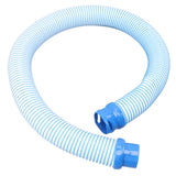 Pool Cleaner Hose 1m Pool Vacuum Hose Replacement for Zodiac X7 T3 T5 MX6 MX8 R0527700 Swimming Pool Systems