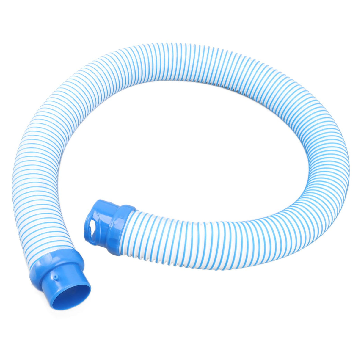 Pool Cleaner Hose 1m Pool Vacuum Hose Replacement for Zodiac X7 T3 T5 MX6 MX8 R0527700 Swimming Pool Systems