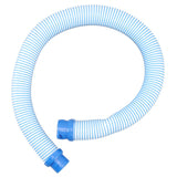 Pool Cleaner Hose 1m Pool Vacuum Hose Replacement for Zodiac X7 T3 T5 MX6 MX8 R0527700 Swimming Pool Systems