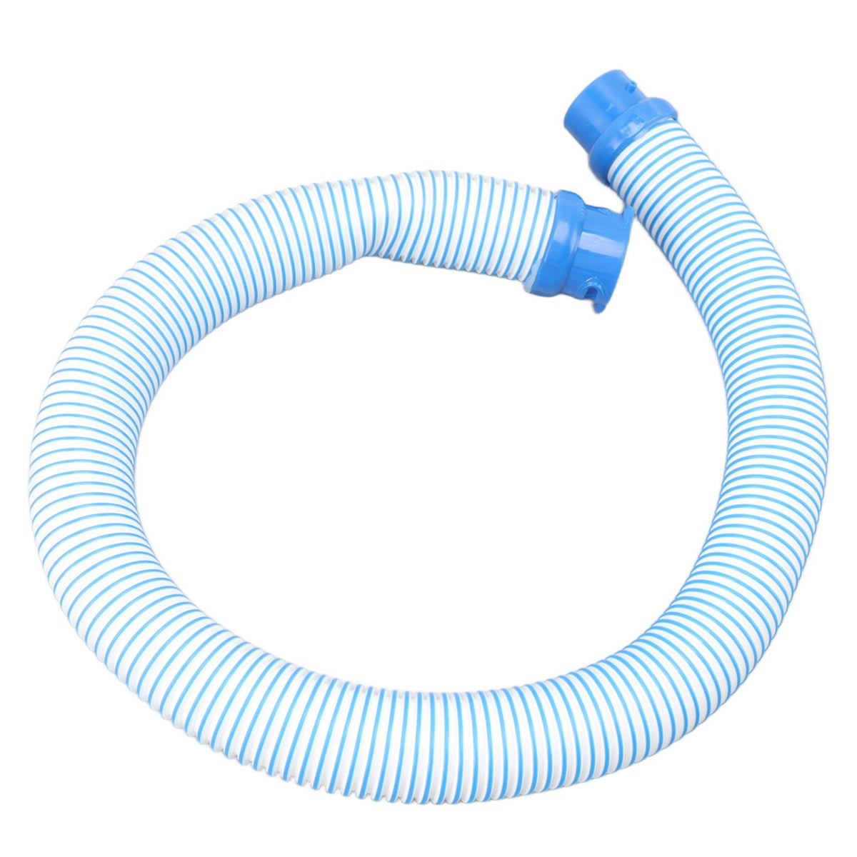 Pool Cleaner Hose 1m Pool Vacuum Hose Replacement for Zodiac X7 T3 T5 MX6 MX8 R0527700 Swimming Pool Systems