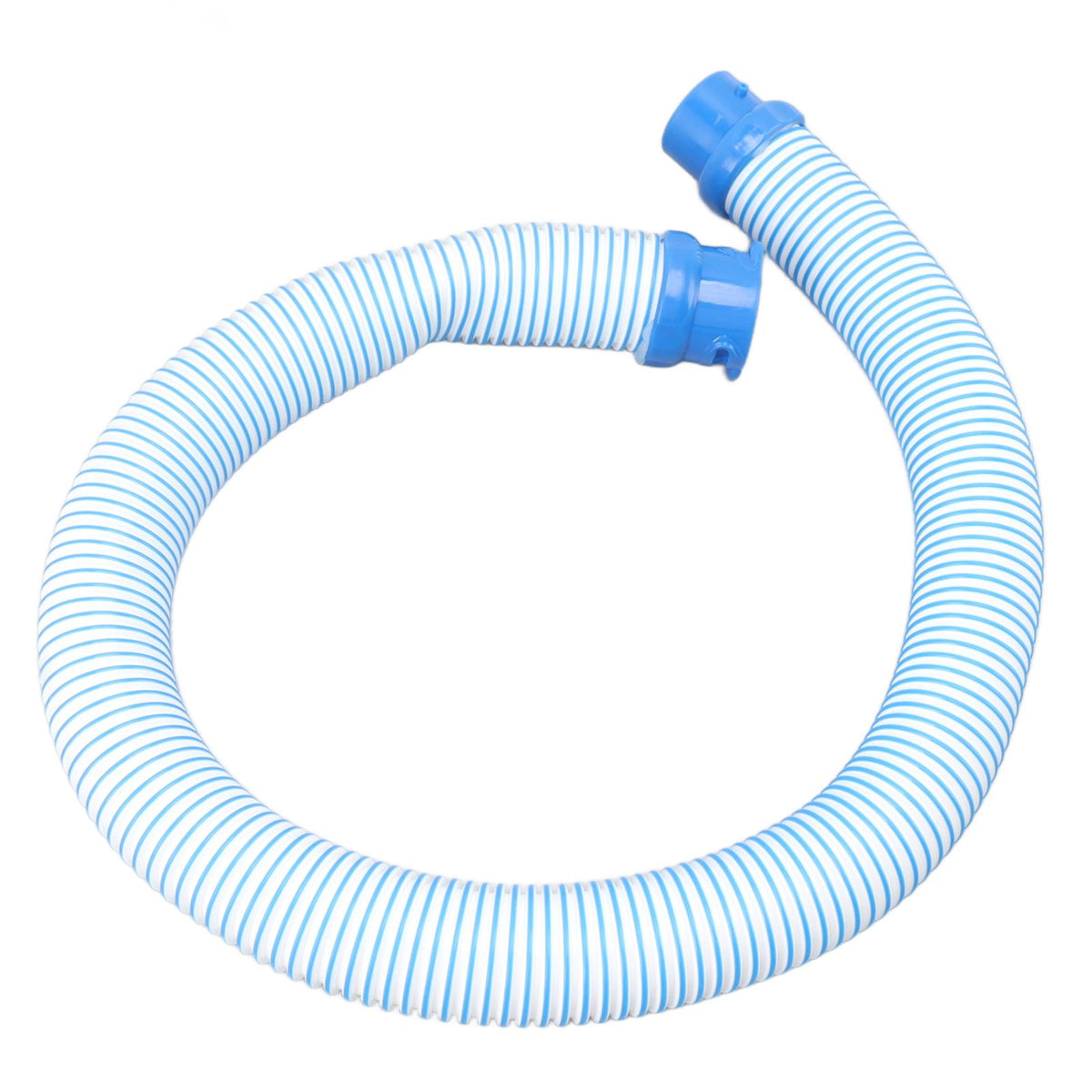 Pool Cleaner Hose 1m Pool Vacuum Hose Replacement for Zodiac X7 T3 T5 MX6 MX8 R0527700 Swimming Pool Systems