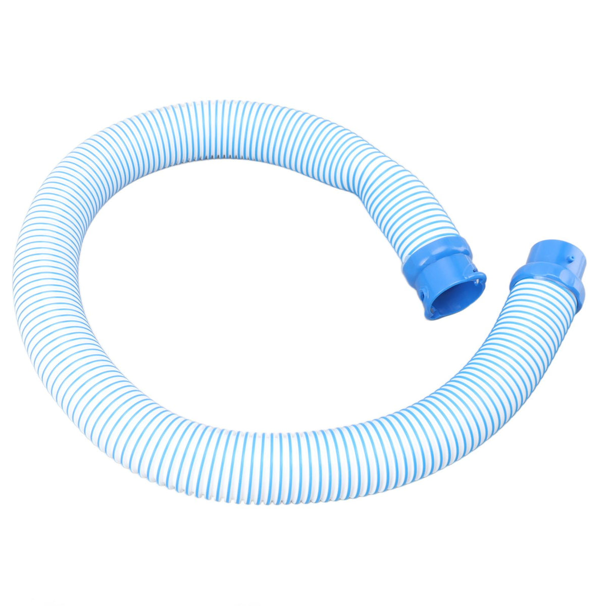 Pool Cleaner Hose 1m Pool Vacuum Hose Replacement for Zodiac X7 T3 T5 MX6 MX8 R0527700 Swimming Pool Systems