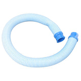 Pool Cleaner Hose 1m Pool Vacuum Hose Replacement for Zodiac X7 T3 T5 MX6 MX8 R0527700 Swimming Pool Systems
