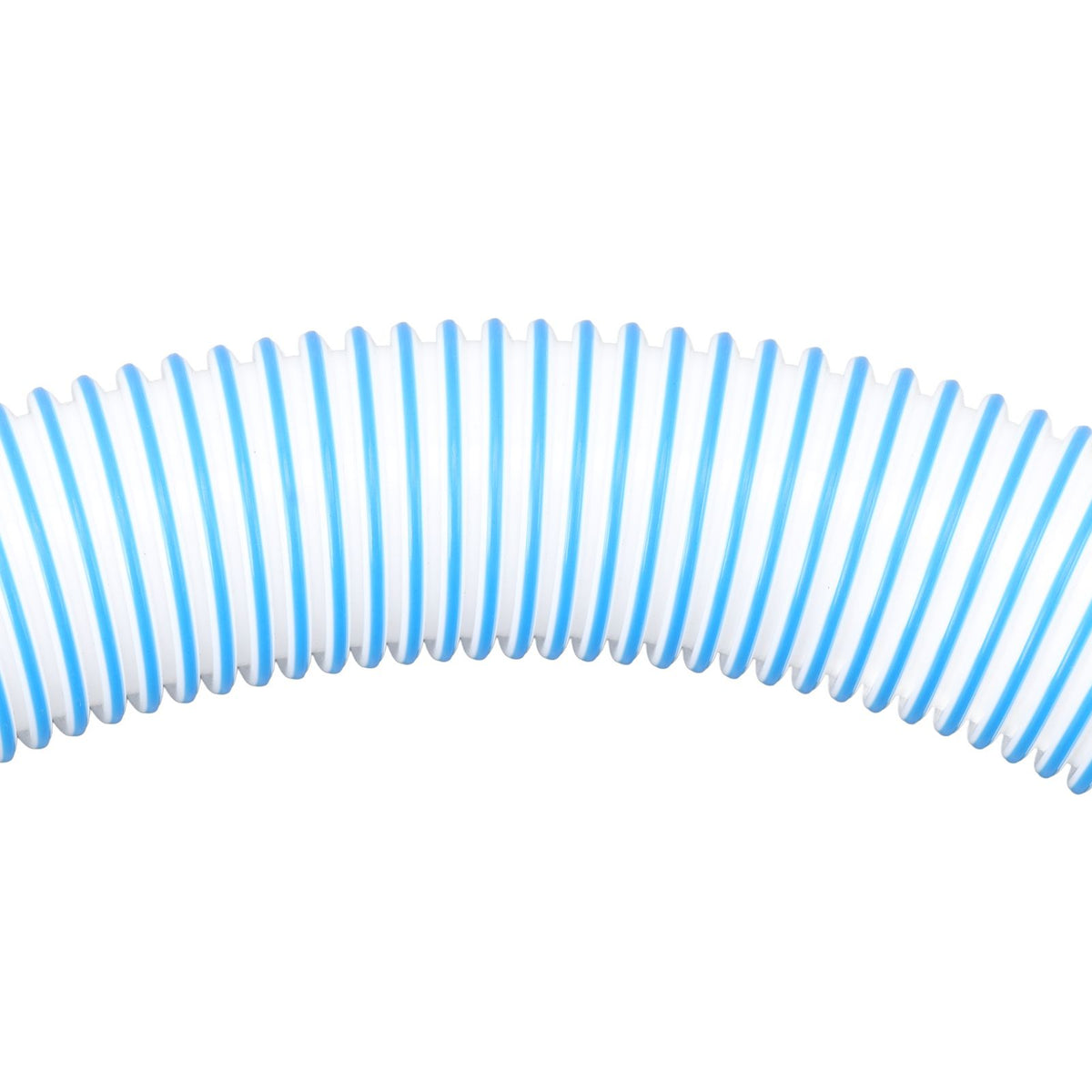 Pool Cleaner Hose 1m Pool Vacuum Hose Replacement for Zodiac X7 T3 T5 MX6 MX8 R0527700 Swimming Pool Systems