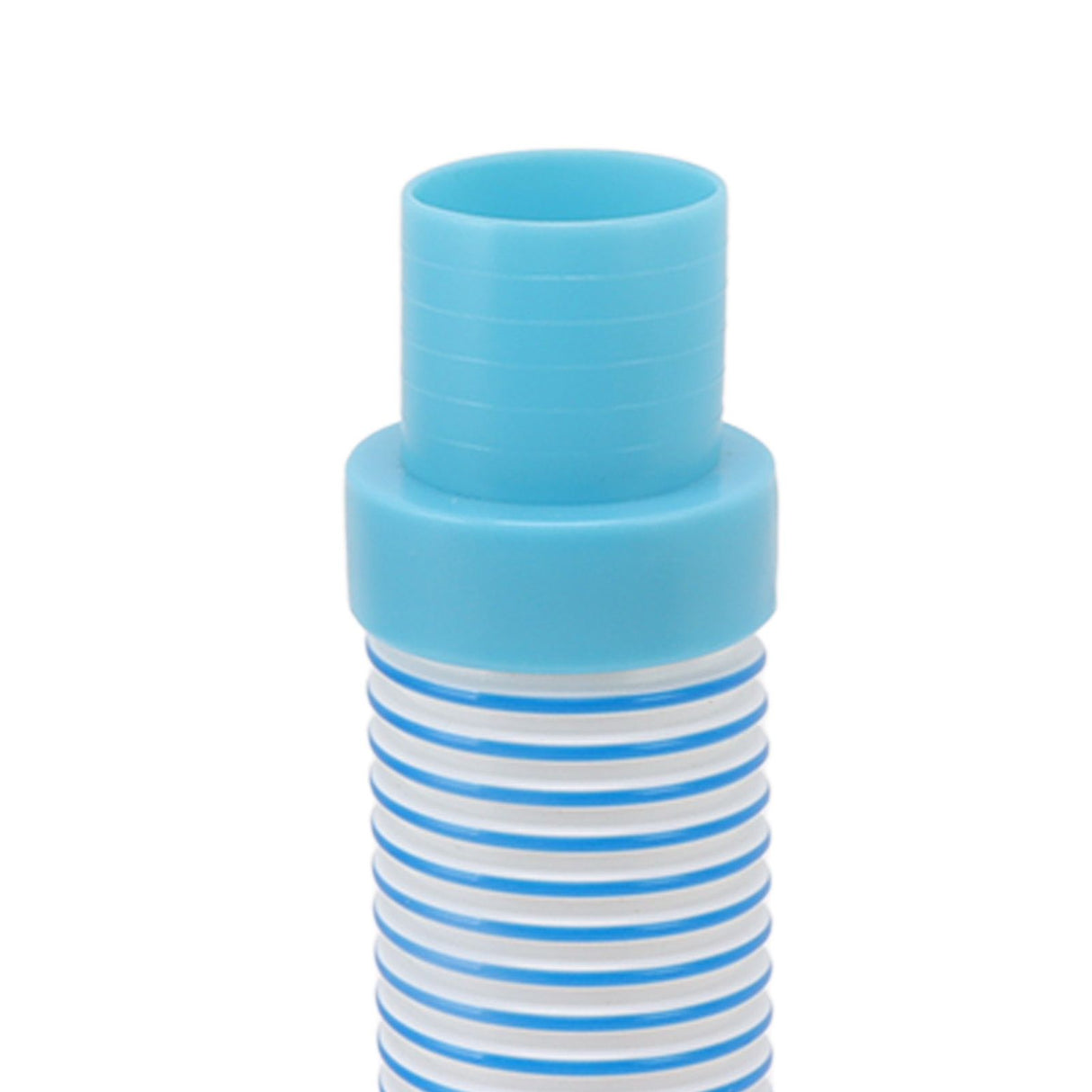 Swimming Pool Suction Adapter PE X77094 Leaf Catcher Pool Vacuum Hose Adapter for MX8 MX6
