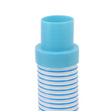 Swimming Pool Suction Adapter PE X77094 Leaf Catcher Pool Vacuum Hose Adapter for MX8 MX6