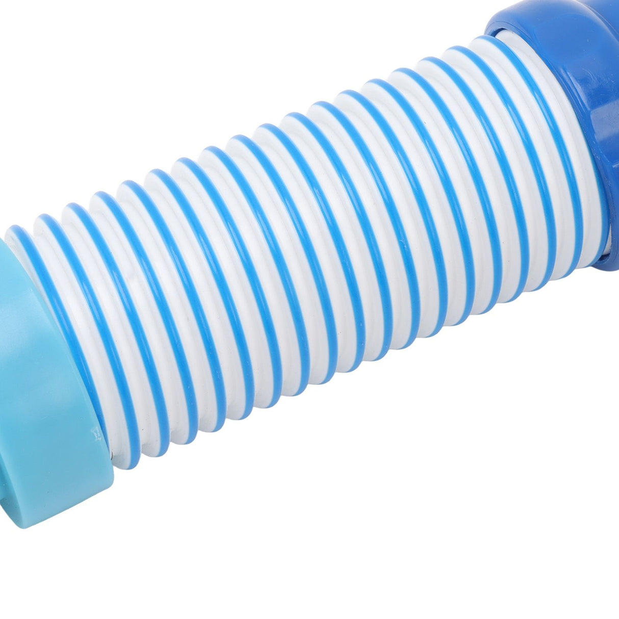Swimming Pool Suction Adapter PE X77094 Leaf Catcher Pool Vacuum Hose Adapter for MX8 MX6