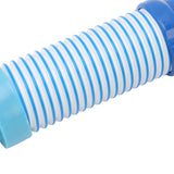 Swimming Pool Suction Adapter PE X77094 Leaf Catcher Pool Vacuum Hose Adapter for MX8 MX6 - Extra Image