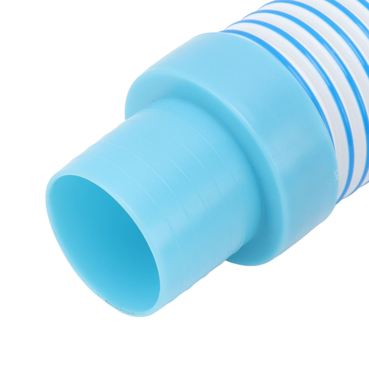 Swimming Pool Suction Adapter PE X77094 Leaf Catcher Pool Vacuum Hose Adapter for MX8 MX6