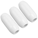 3PCS D10 Float Head for Swimming Pool Plastic Float Head Replacement for Zodiac Polaris