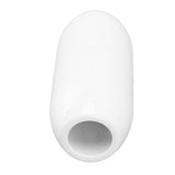 3PCS D10 Float Head for Swimming Pool Plastic Float Head Replacement for Zodiac Polaris - Extra Image