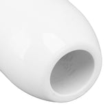 3PCS D10 Float Head for Swimming Pool Plastic Float Head Replacement for Zodiac Polaris