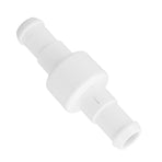 Pool Cleaner Hose Swivel Nut Kit Hose Ball Bearing Swivel D20 D15 Replacement for Polaris 280 3900