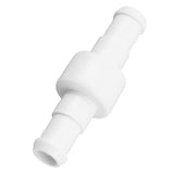 Pool Cleaner Hose Swivel Nut Kit Hose Ball Bearing Swivel D20 D15 Replacement for Polaris 280 3900 - Extra Image
