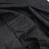 Sun Shade Sail UV Proof Anti Aging Breathable Rain Proof Portable Sun Sail for Greenhouse Orchard Garage 3 X 4m