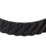 2Pcs Pool Cleaner Replacement Track Rubber Tire Track for Zodiac MX8 MX6 Robotic Pool Vacuum Cleaners - Extra Image