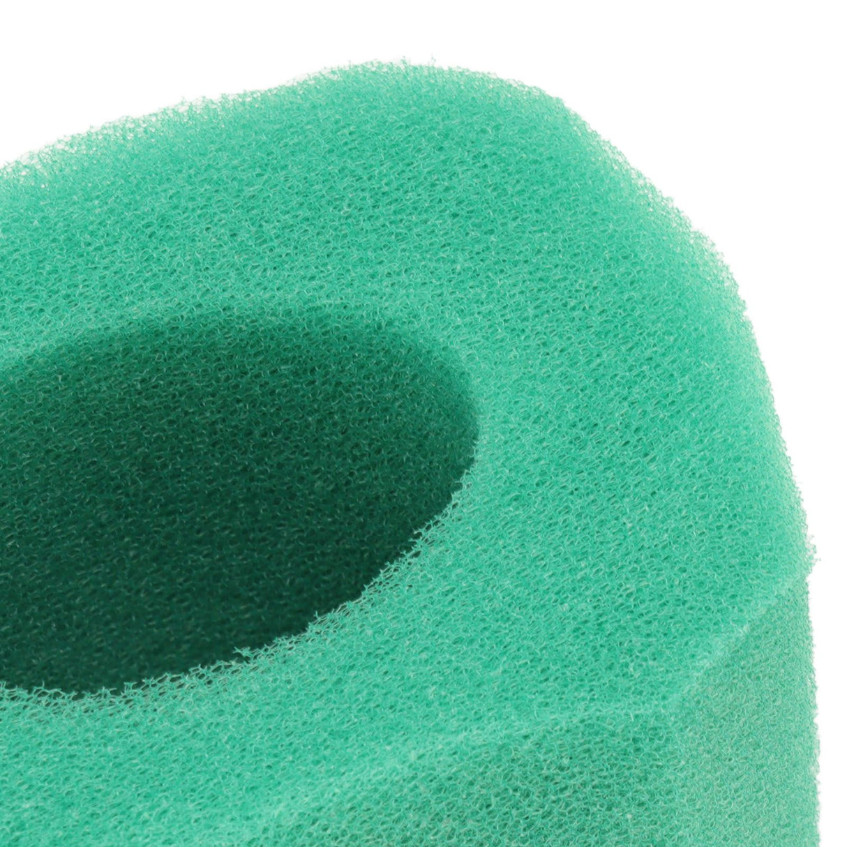 4pcs Pool Filter Cartridge Sponge Reusable Durable Practical Filter Foam for Pool Pump