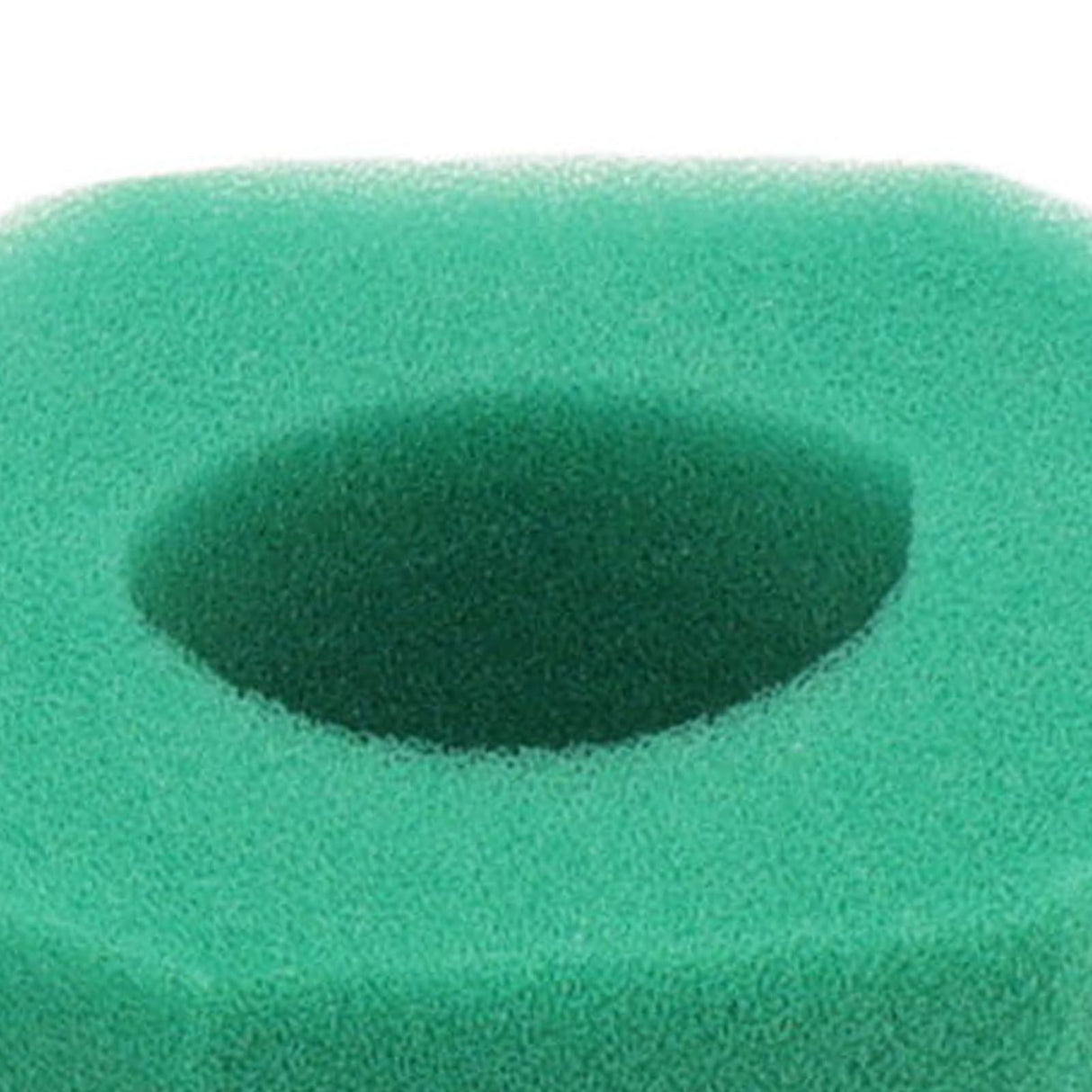 4pcs Pool Filter Cartridge Sponge Reusable Durable Practical Filter Foam for Pool Pump