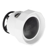 Pool Cleaner Pressure ABS Relief Valve 9 100 9002 Replacement For 180 280 380 3900 - Front View