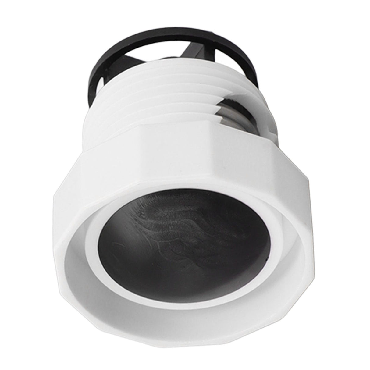 Pool Cleaner Pressure ABS Relief Valve 9 100 9002 Replacement For 180 280 380 3900