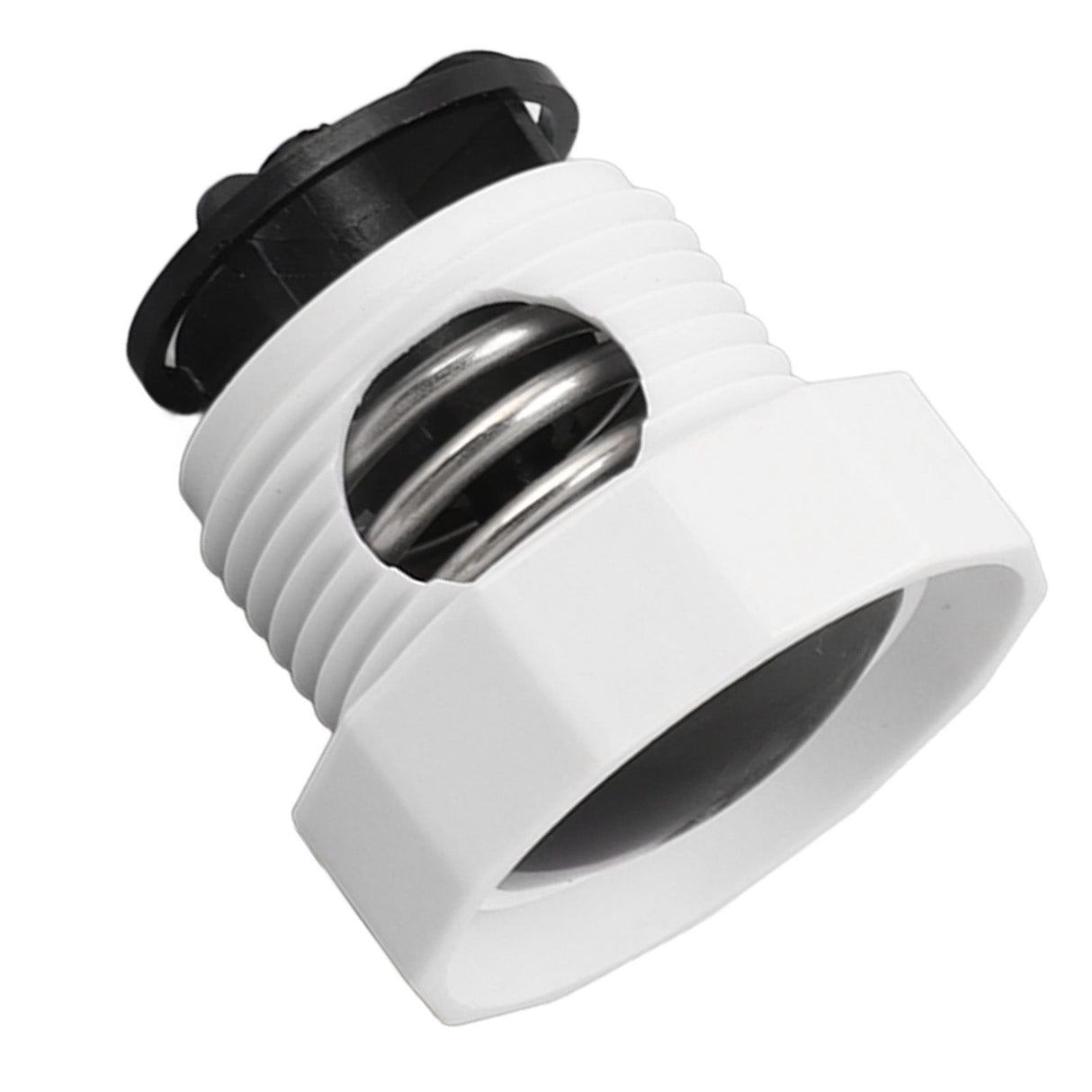 Pool Cleaner Pressure ABS Relief Valve 9 100 9002 Replacement For 180 280 380 3900
