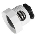 Pool Cleaner Pressure ABS Relief Valve 9 100 9002 Replacement For 180 280 380 3900