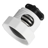 Pool Cleaner Pressure ABS Relief Valve 9 100 9002 Replacement For 180 280 380 3900