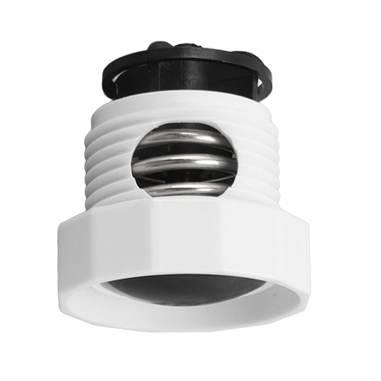 Pool Cleaner Pressure ABS Relief Valve 9 100 9002 Replacement For 180 280 380 3900