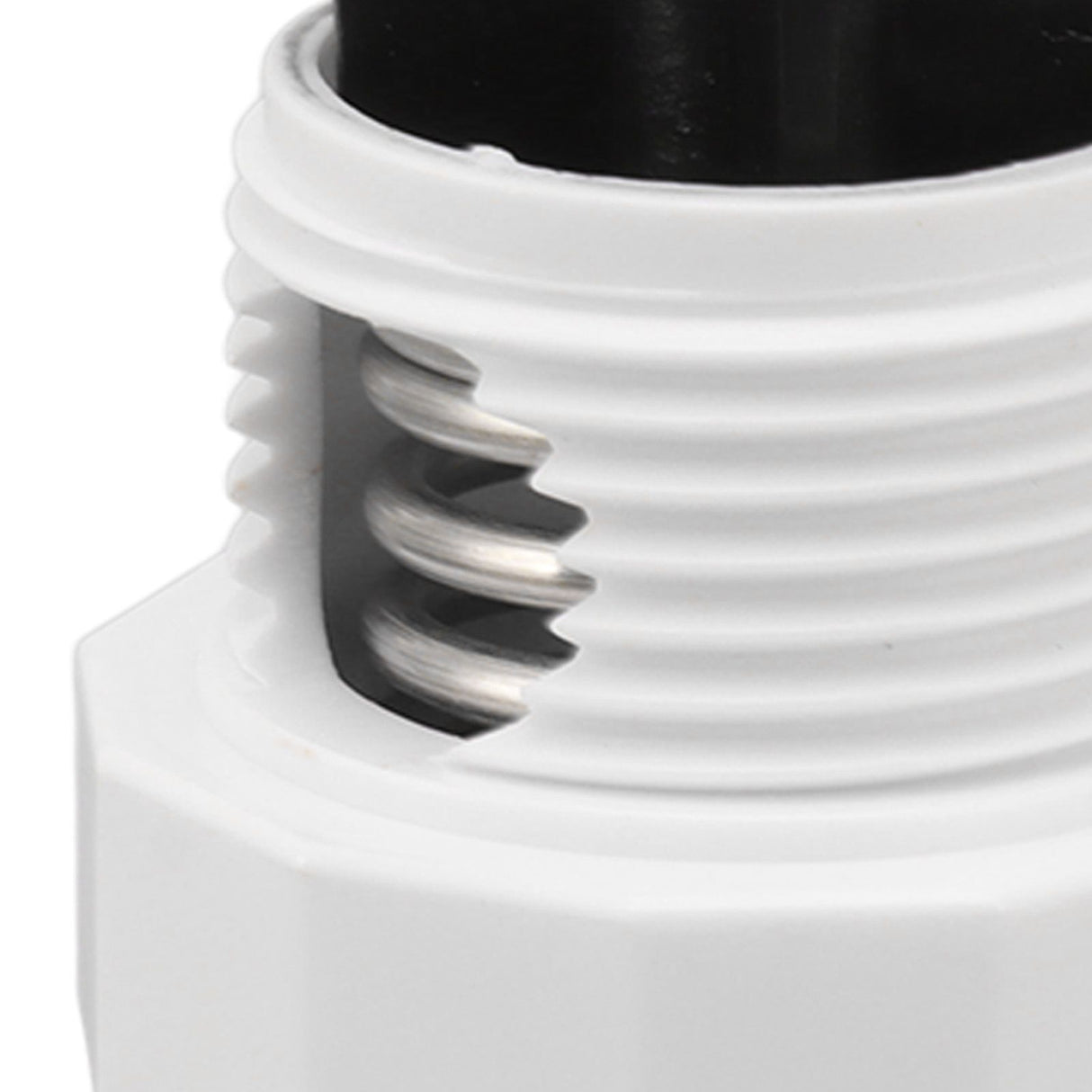 Pool Cleaner Pressure ABS Relief Valve 9 100 9002 Replacement For 180 280 380 3900