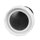 Pool Cleaner Pressure ABS Relief Valve 9 100 9002 Replacement For 180 280 380 3900