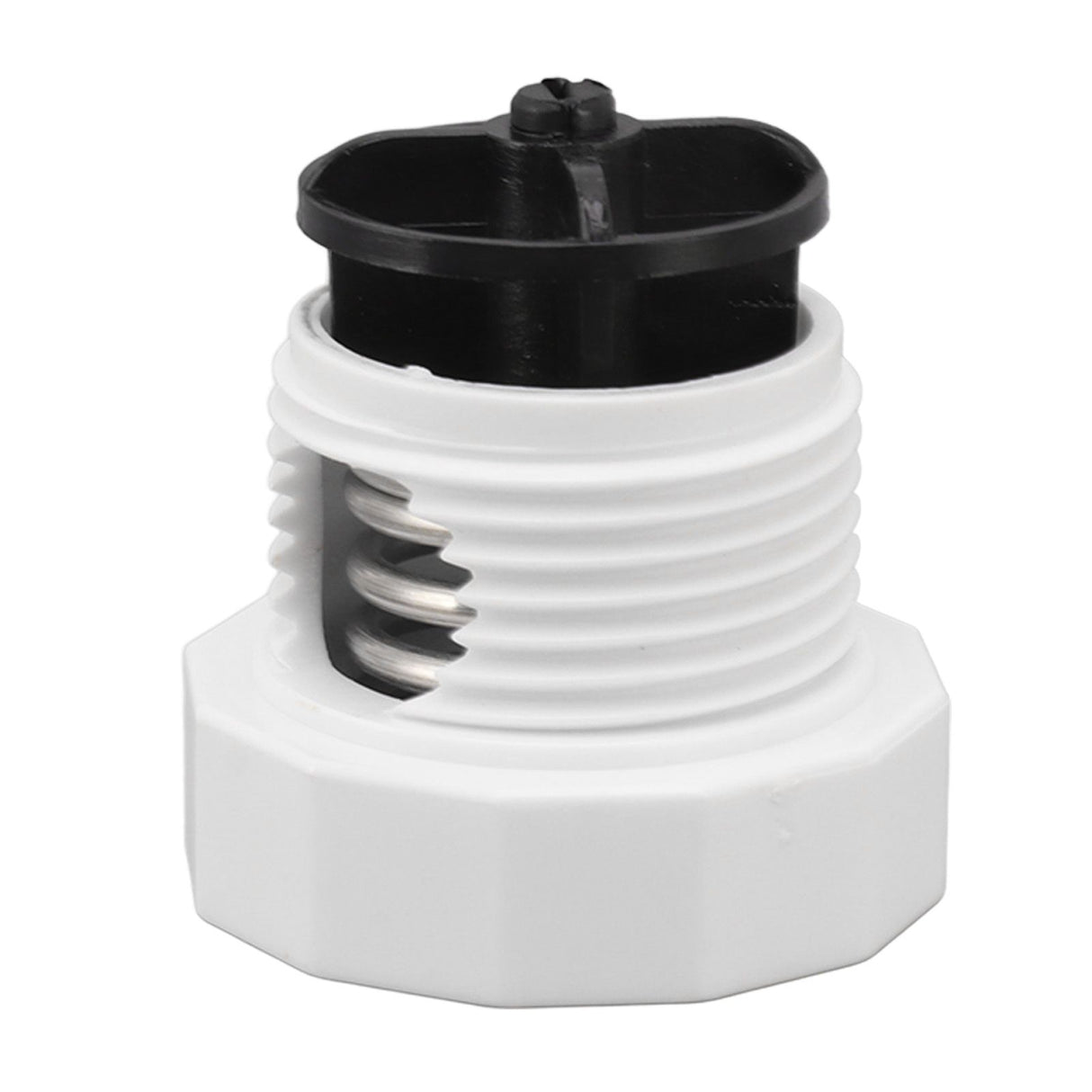 Pool Cleaner Pressure ABS Relief Valve 9 100 9002 Replacement For 180 280 380 3900