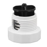 Pool Cleaner Pressure ABS Relief Valve 9 100 9002 Replacement For 180 280 380 3900 - Extra Image