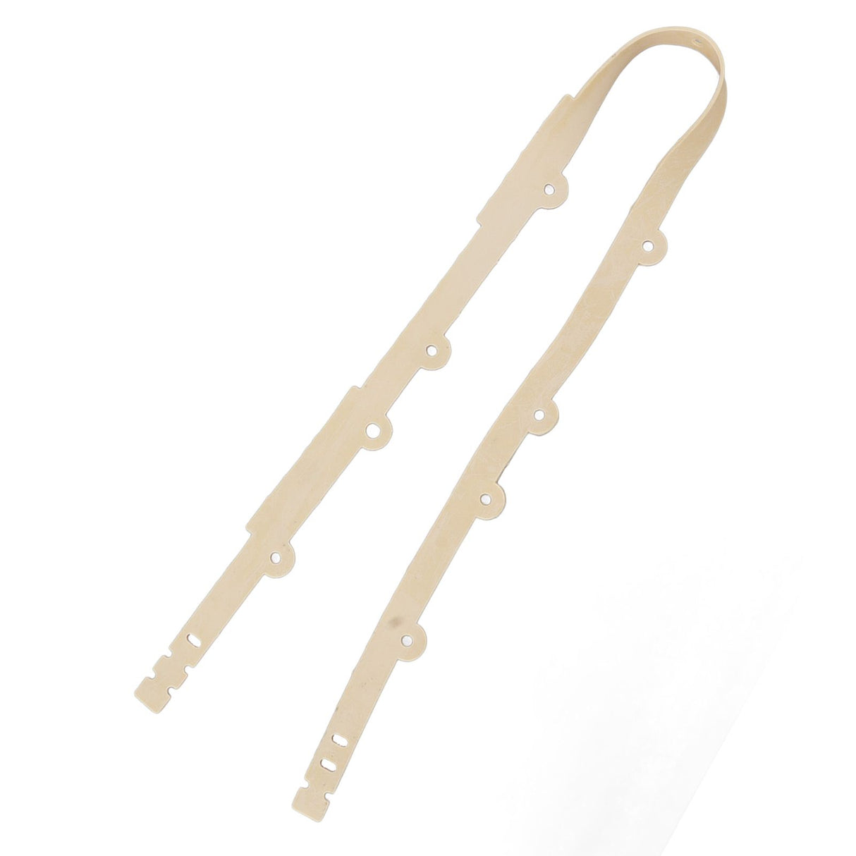 GW9508 Vacuum Skirt Replacement For GW9500 For Dorado 360151 Automatic Pool Spa Cleaner
