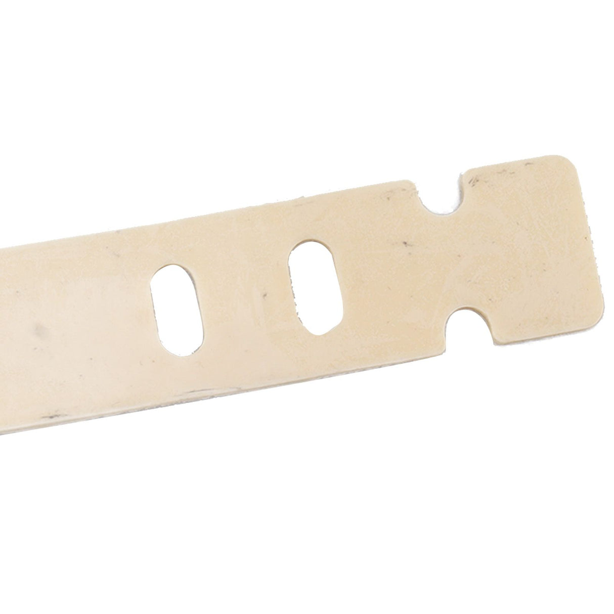 GW9508 Vacuum Skirt Replacement For GW9500 For Dorado 360151 Automatic Pool Spa Cleaner