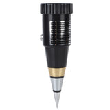 2 In 1 Soil Tester Cone Soil Moisture PH Meter Moisture Test Meter PH Detector Instrument for Outdoor Plants