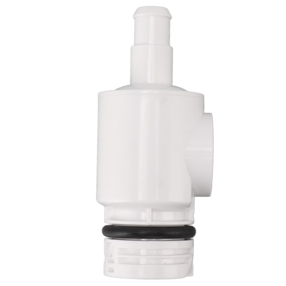 D29 Wall Fitting Quick Disconnect Replacement Part Light Weight Wall Fitting Connector for Polaris 180 280 380 3900