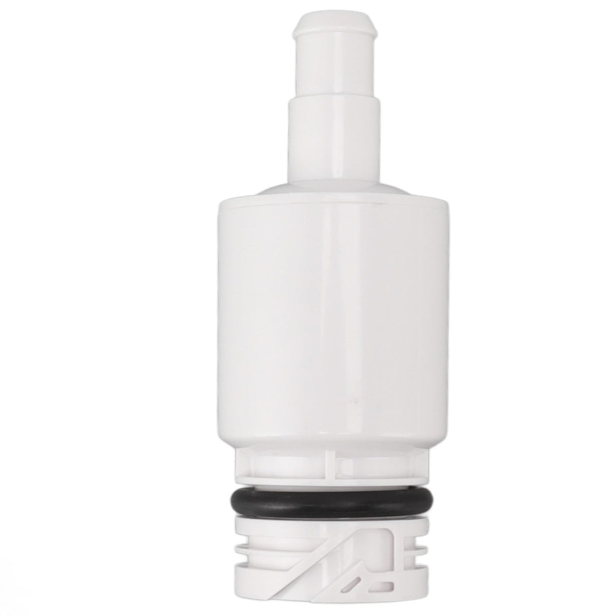 D29 Wall Fitting Quick Disconnect Replacement Part Light Weight Wall Fitting Connector for Polaris 180 280 380 3900