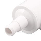 D29 Wall Fitting Quick Disconnect Replacement Part Light Weight Wall Fitting Connector for Polaris 180 280 380 3900