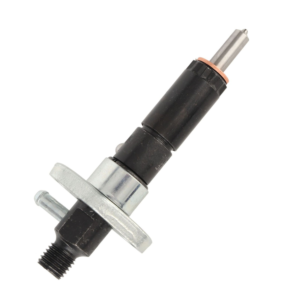 Diesel Fuel Injector Corrosion Resistance Injector for Single Cylinder Air Cooled Diesel Generator